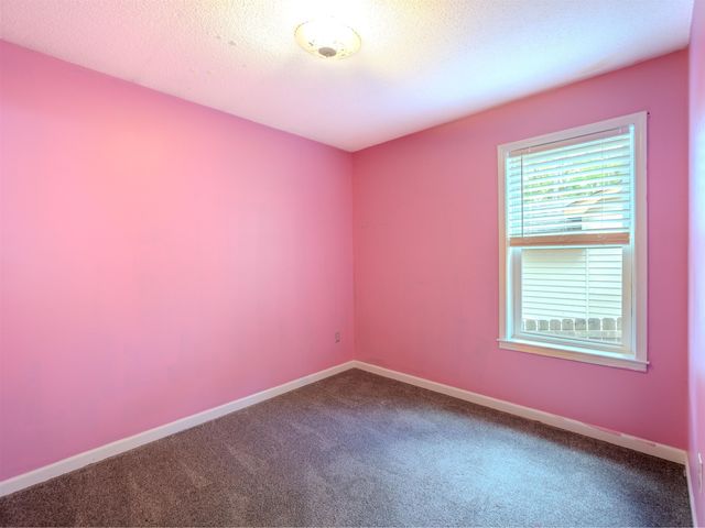 3168 SYCAMORE VIEW RD, Bartlett, TN 38134