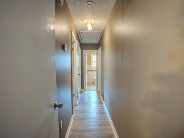 3168 SYCAMORE VIEW RD, Bartlett, TN 38134