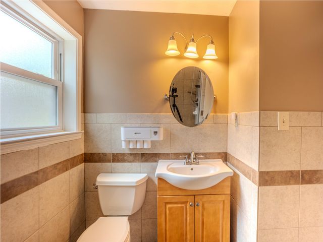3168 SYCAMORE VIEW RD, Bartlett, TN 38134