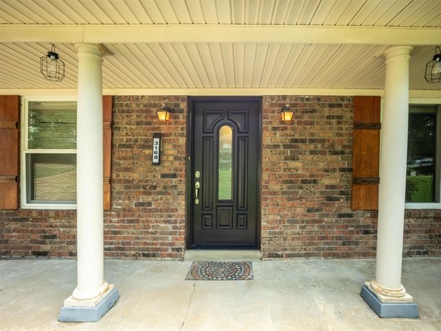 3168 SYCAMORE VIEW RD, Bartlett, TN 38134