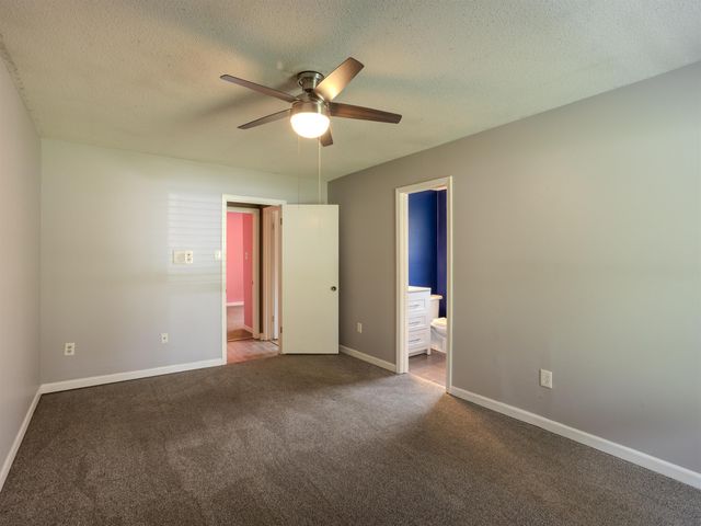 3168 SYCAMORE VIEW RD, Bartlett, TN 38134