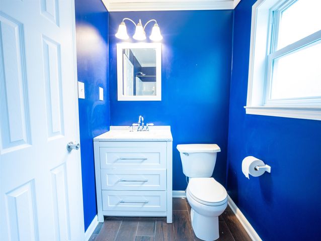 3168 SYCAMORE VIEW RD, Bartlett, TN 38134