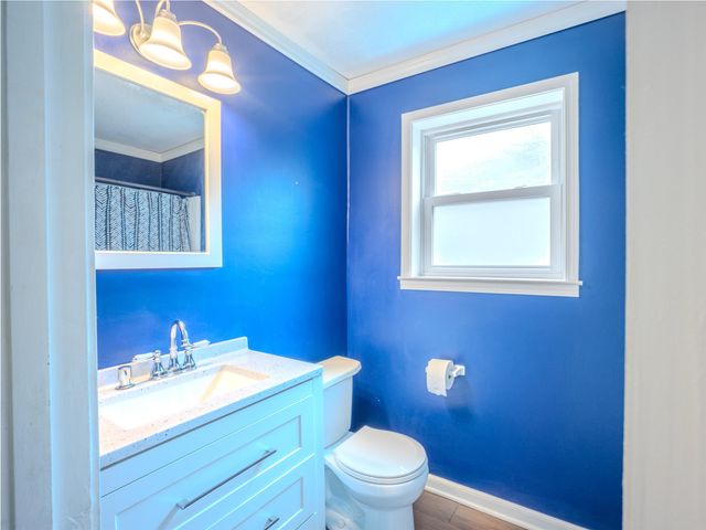 3168 SYCAMORE VIEW RD, Bartlett, TN 38134