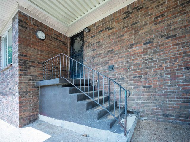 3168 SYCAMORE VIEW RD, Bartlett, TN 38134