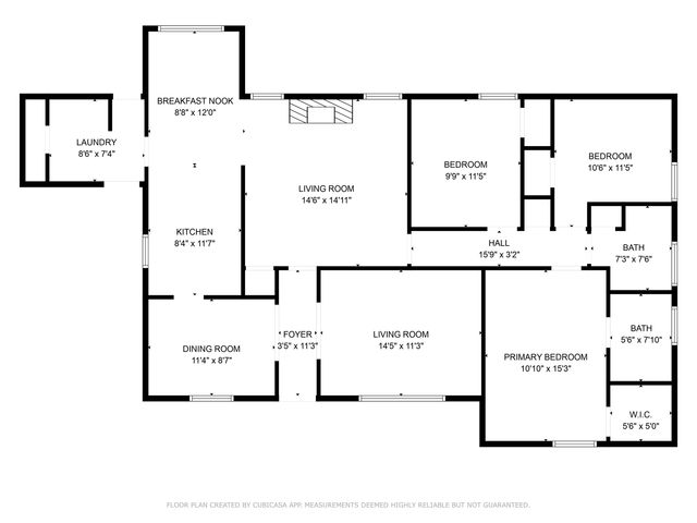 3168 SYCAMORE VIEW RD, Bartlett, TN 38134