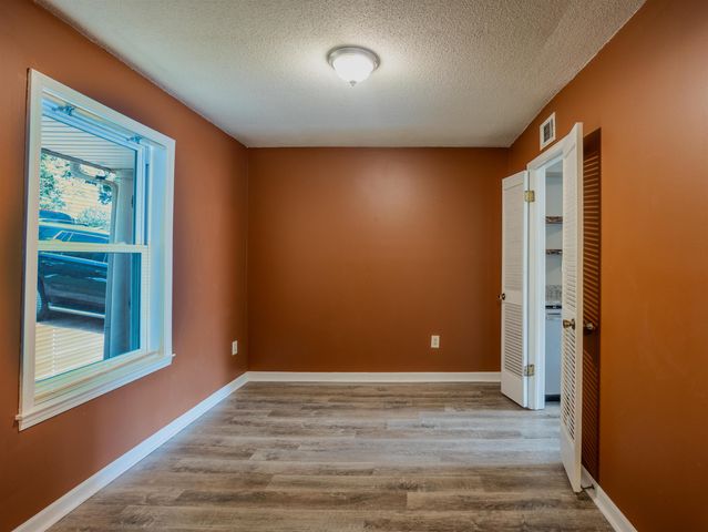 3168 SYCAMORE VIEW RD, Bartlett, TN 38134