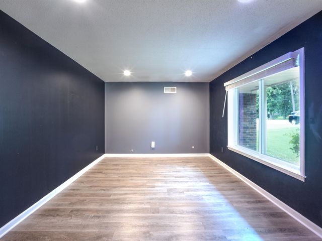 3168 SYCAMORE VIEW RD, Bartlett, TN 38134
