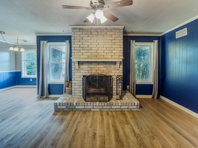 3168 SYCAMORE VIEW RD, Bartlett, TN 38134