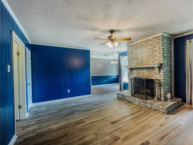 3168 SYCAMORE VIEW RD, Bartlett, TN 38134