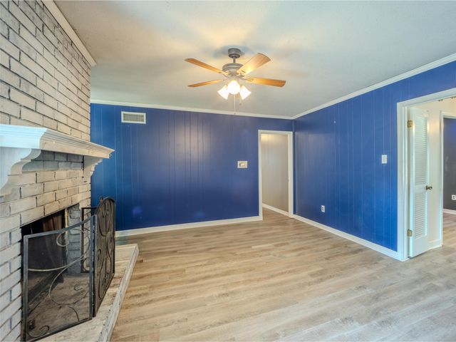 3168 SYCAMORE VIEW RD, Bartlett, TN 38134
