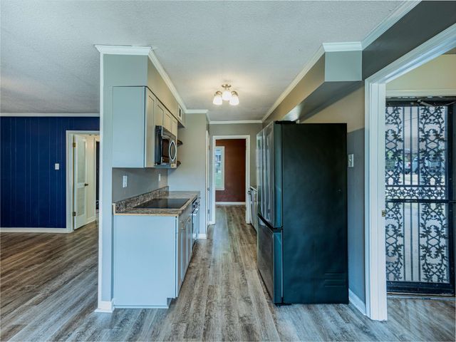 3168 SYCAMORE VIEW RD, Bartlett, TN 38134