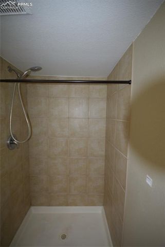 8105 Sedgewick Drive, Colorado Springs, CO 80925