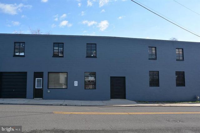 1206 E OLDTOWN RD, Cumberland, MD 21502