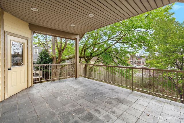 4169 Dover Street, Bellingham, WA 98226