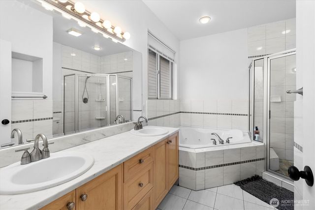 4169 Dover Street, Bellingham, WA 98226