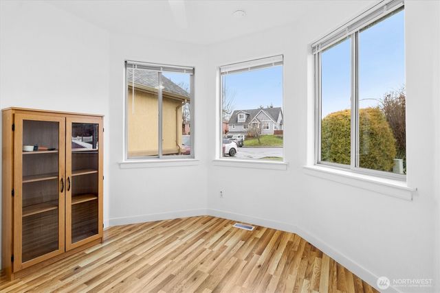 4169 Dover Street, Bellingham, WA 98226