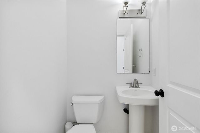 4169 Dover Street, Bellingham, WA 98226