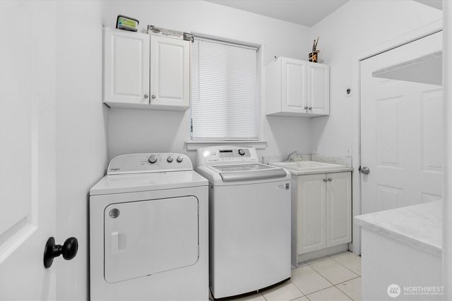 4169 Dover Street, Bellingham, WA 98226