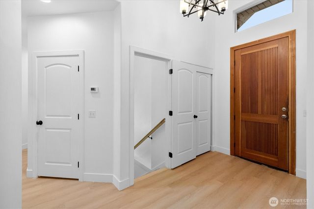 4169 Dover Street, Bellingham, WA 98226