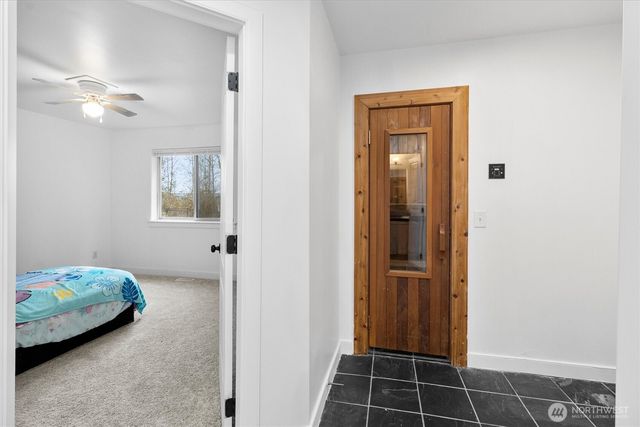 4169 Dover Street, Bellingham, WA 98226