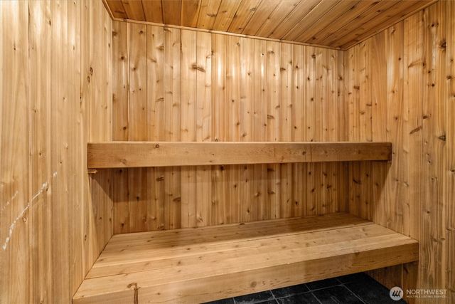 4169 Dover Street, Bellingham, WA 98226