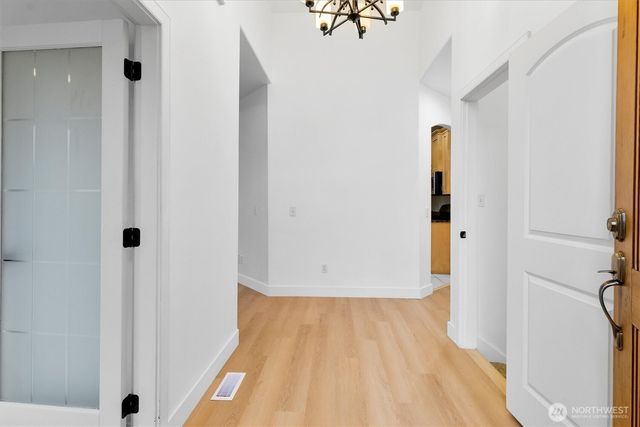 4169 Dover Street, Bellingham, WA 98226