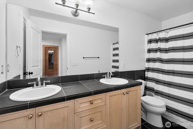 4169 Dover Street, Bellingham, WA 98226