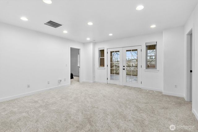 4169 Dover Street, Bellingham, WA 98226