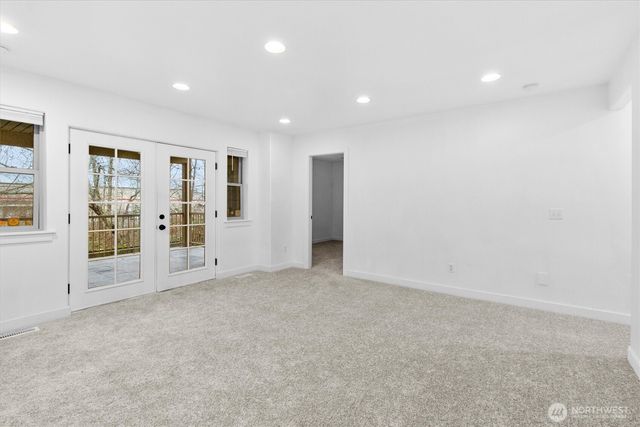 4169 Dover Street, Bellingham, WA 98226