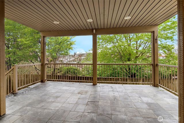 4169 Dover Street, Bellingham, WA 98226