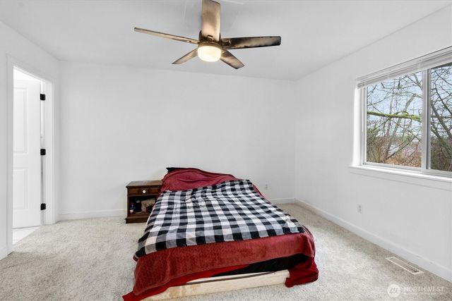 4169 Dover Street, Bellingham, WA 98226