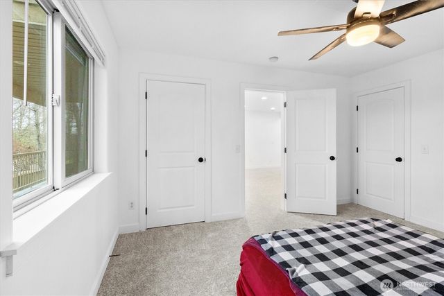 4169 Dover Street, Bellingham, WA 98226