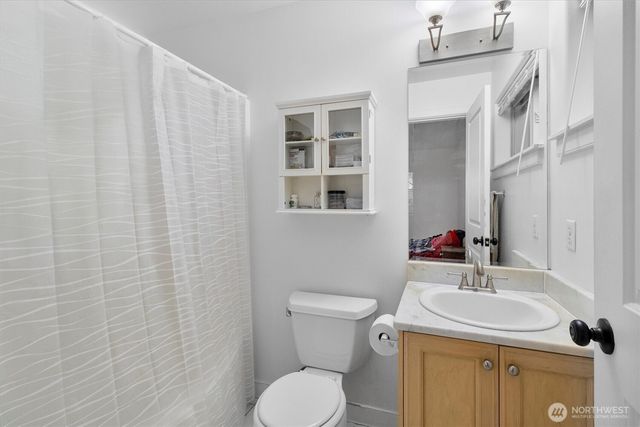 4169 Dover Street, Bellingham, WA 98226