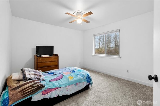 4169 Dover Street, Bellingham, WA 98226