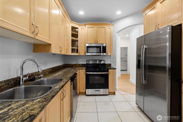 4169 Dover Street, Bellingham, WA 98226