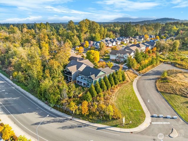 4169 Dover Street, Bellingham, WA 98226