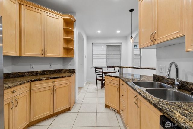 4169 Dover Street, Bellingham, WA 98226