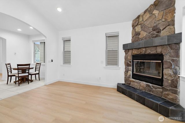 4169 Dover Street, Bellingham, WA 98226