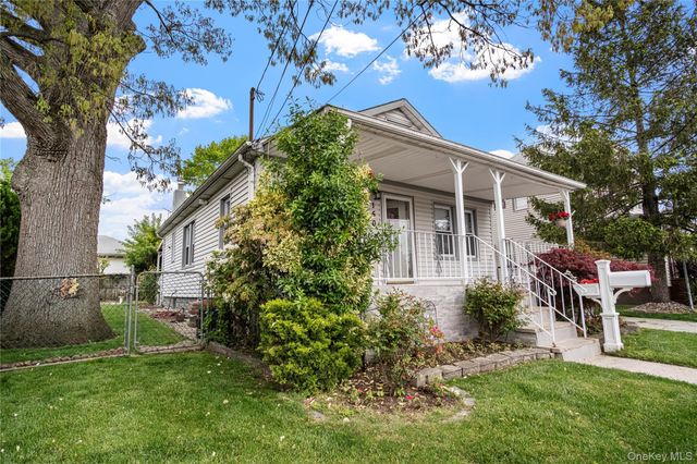150 Shaw Avenue, Valley Stream, NY 11580