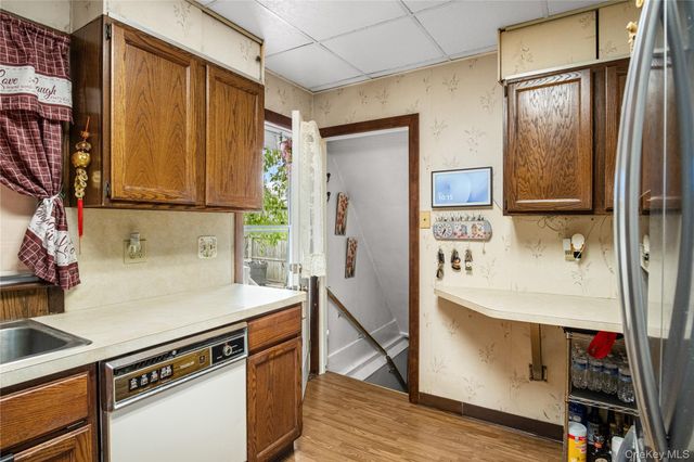 150 Shaw Avenue, Valley Stream, NY 11580