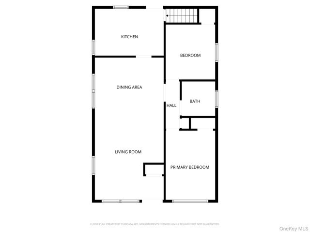 150 Shaw Avenue, Valley Stream, NY 11580