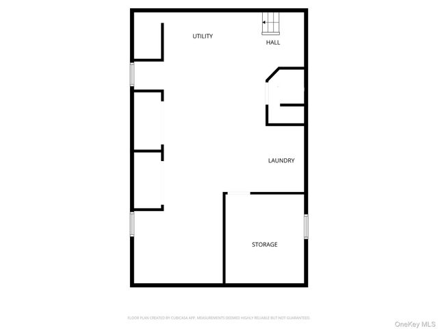 150 Shaw Avenue, Valley Stream, NY 11580