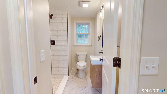70 Cedar Drive, Durham, CT 06422