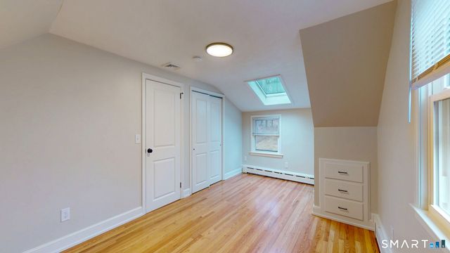 70 Cedar Drive, Durham, CT 06422