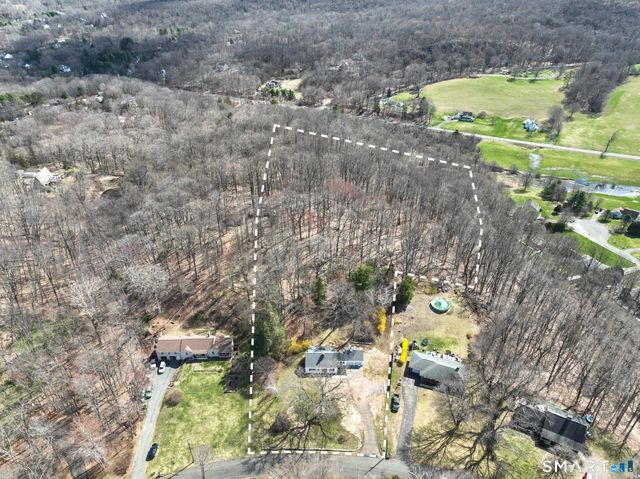 70 Cedar Drive, Durham, CT 06422