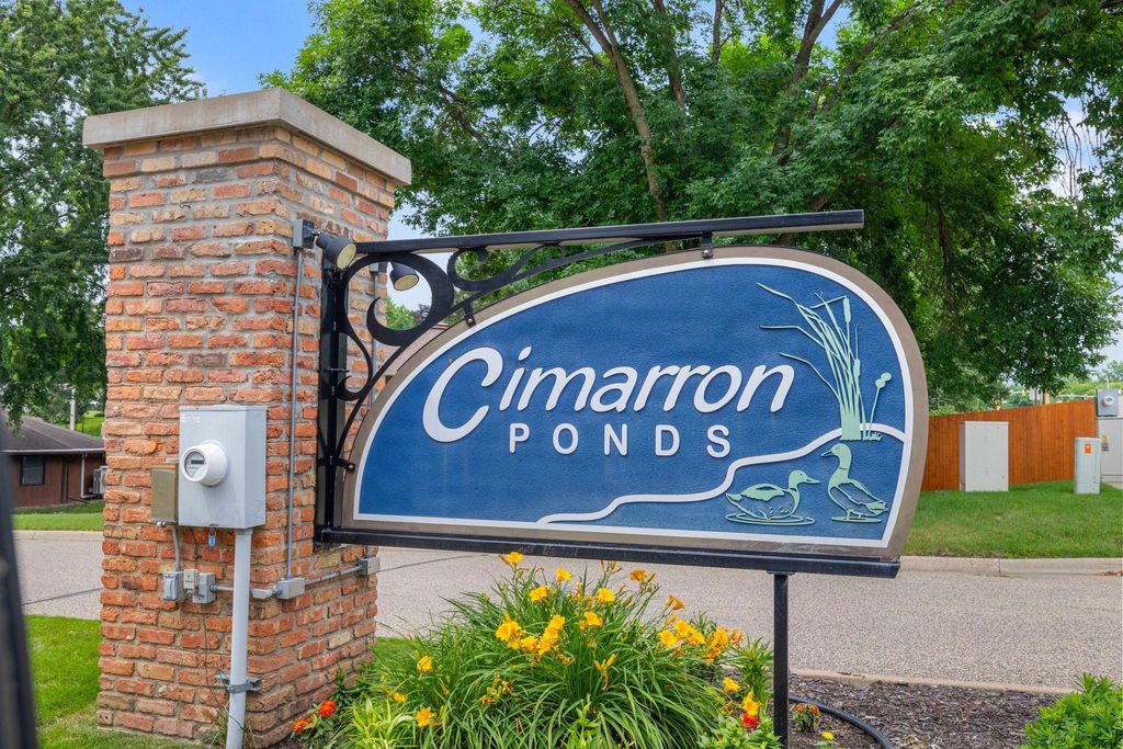 1185 weston, Plymouth, MN 55447 — photo 4
