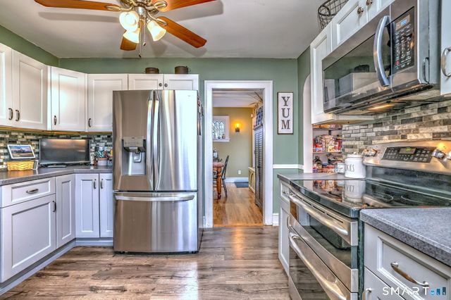 292 Richmond Avenue, West Haven, CT 06516