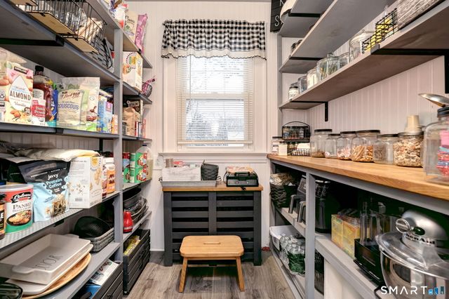 292 Richmond Avenue, West Haven, CT 06516