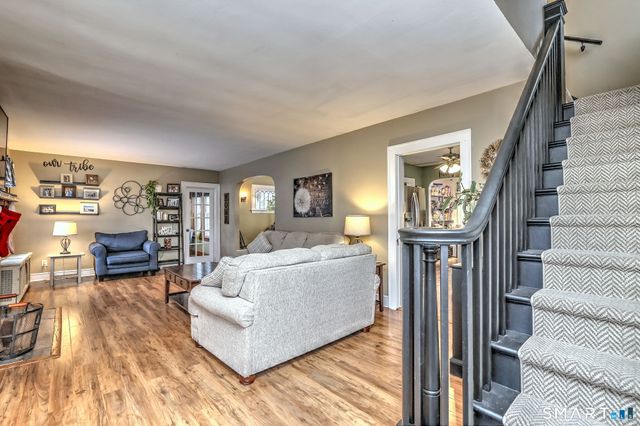 292 Richmond Avenue, West Haven, CT 06516