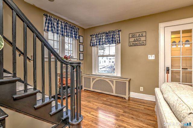 292 Richmond Avenue, West Haven, CT 06516